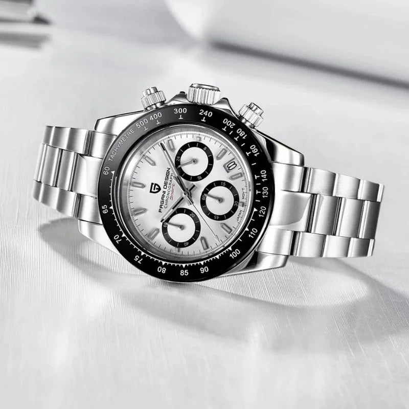 Pagani Design  03