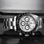 Pagani Design Watch