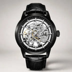 Pagani Design Artisan 