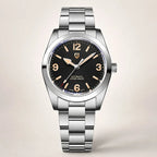 Montre Asterion Sapphire pour Homme – Pagani Design