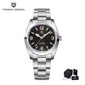Mens Watch