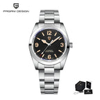 Mens Watch