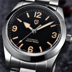 Mens Watch Pagani Design