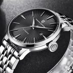 Aureon Fashion Men Watch