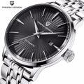 Men Watch Pagani Design