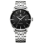 Aureon Fashion Men's Watch - Pagani Design