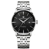 Aureon Fashion Men's Watch - Pagani Design