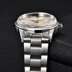 Wristwatch Pagani Design