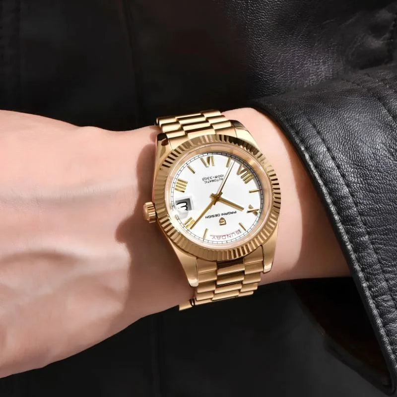 Luxury Watches for Men 04