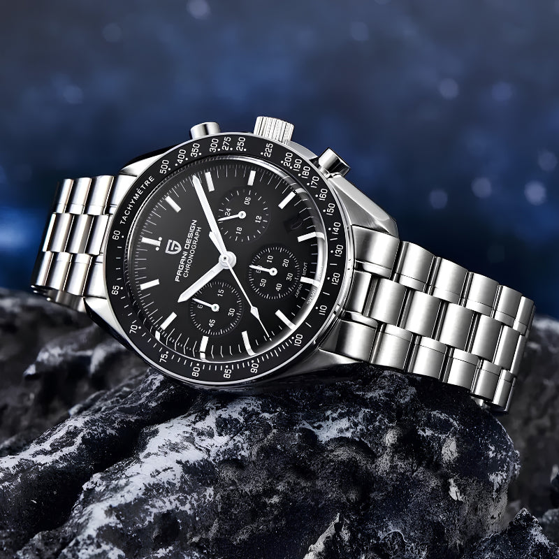 Mens  Watches Top Luxury