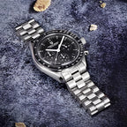 Luxury Watch for Men