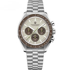 Saturn Men's Watches Luxury – Pagani Design