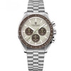 Saturn Men's Watches Luxury – Pagani Design
