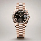 Solarius Classic 10