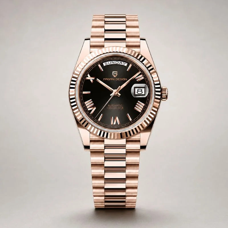 Solarius Classic 10