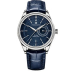 Vanguard Classic Elegant Watch - Pagani Design