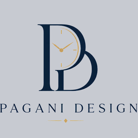 Pagani Design