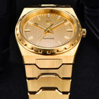 royal slim watch-