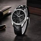 Montre élégante classique Vanguard - Pagani Design